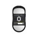 6. HATOR Quasar 3S Pro Wireless Gaming Mouse Right Side RF Wireless + Bluetooth + USB Type-C Optical 30000 DPI
