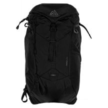 Gregory Arrio 24 Flame Black Trekking Backpack 136974-7409