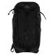 Gregory Arrio 24 Flame Black Trekking Backpack 136974-7409