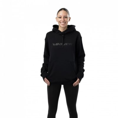Bauer Core Ultimate Hoodie Sr 1063369