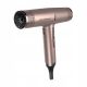 3. Hair Dryer GA.MA PH6065.PK IQ 1 Perfetto 2000 W