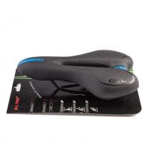 ALLTIME MTB/GEL AT-2031A2 saddle