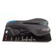 ALLTIME MTB/GEL AT-2031A2 saddle