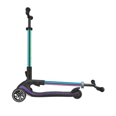 5. ULTIMUM 3-Wheel Scooter - Neochrome (612-401-2)