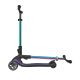 5. ULTIMUM 3-Wheel Scooter - Neochrome (612-401-2)