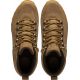 7. Helly Hansen The Forester W 10516 727 shoes