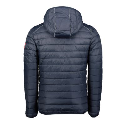 2. Geographical Norway BRICK NAVY GTX MEN 068 NAVY (WY6358H/GN-MARINE)