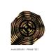15. Harrows Prime Feathers HS-TNK-000013334