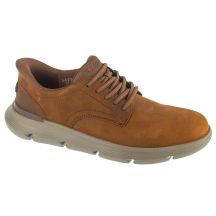 Skechers Slip-Ins: Garza - Duran 205353-CDB Brown 40