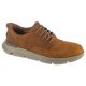 Skechers Slip-Ins: Garza - Duran 205353-CDB Brown 40