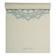 GAIAM DAWN MARRAKESH Yoga Mat 5 mm 66296