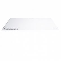 Bauer Reactor Training Mat