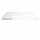 Bauer Reactor Training Mat