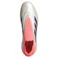 3. Adidas COPA PURE III Elite LL SG JR2825 shoes
