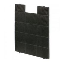 Carbon filter CIARKO FWK 228X202 for ORP / ORW / NTI