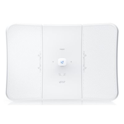 25. UISP Wireless LTU 5 GHz Ubiquiti LTU Extreme-Range (LTU-XR-EU)