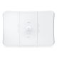 25. UISP Wireless LTU 5 GHz Ubiquiti LTU Extreme-Range (LTU-XR-EU)