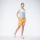 7. Women's JOSEPHINE WMNS Shorts