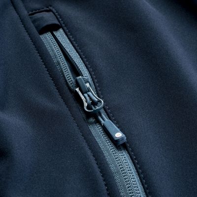 7. Hi-tec jacket caen M 92800211939