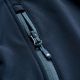 7. Hi-tec jacket caen M 92800211939