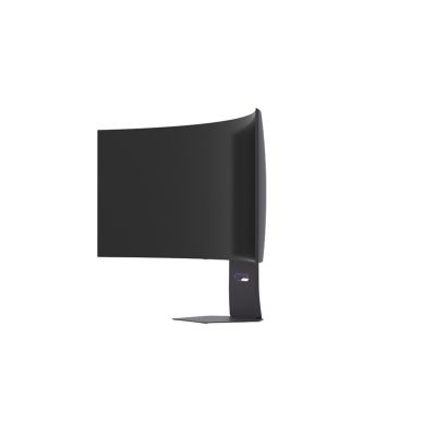 6. LG 45GX950B-B Computer Monitor 114.3 cm (45") 5120 x 2160 px 5K Ultra HD OLED Black