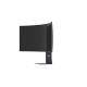 6. LG 45GX950B-B Computer Monitor 114.3 cm (45") 5120 x 2160 px 5K Ultra HD OLED Black