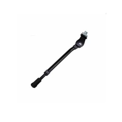 CK-43 Center Stand Black 24-28 Inches