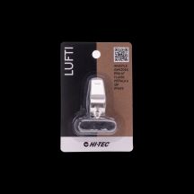 LUFTI whistle