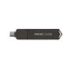 3. Patriot PVP30 SSD 512GB 1000MB/s USB Duo A+C 3.2 Gen2 Alu