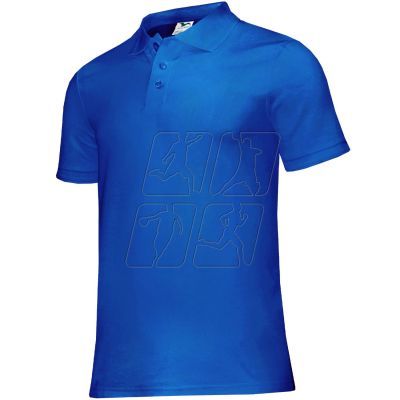 Malfini Pique Polo Jr MLI-22205 Polo Shirt