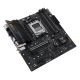 13. ASUS TUF GAMING A620M-PLUS WIFI AMD A620 Socket AM5 micro ATX