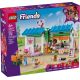 14. LEGO Friends 42677 Dog Treat Bakery