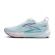 5. Glycerin GTS 22 Women's Asphalt Running Shoes