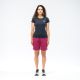 5. Women’s Short-Sleeve T-Shirt ERICCA WO'S
