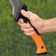 9. FISKARS Solid axe-machete