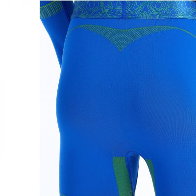5. Viking Fliper Set Jr 500-25-7412-1564 thermal underwear