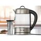 3. Black+Decker BXKE2205E Electric Kettle
