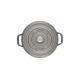 2. Staub Cocotte