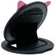 12. Nimmy Cool&Cute 2.0 Chinchila Magnetic Pendant - Pink