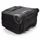 9. SwissBags Schwyz 17310 Pilot Bag on Wheels