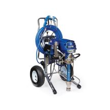 GRACO MARK VII MAX PROCONTRACTOR PUTTY GENERATOR