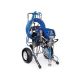 GRACO MARK VII MAX PROCONTRACTOR PUTTY GENERATOR