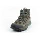 3. Aku Selvatica Mid Gore-Tex W 676 648 Boots