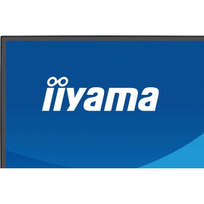 32. iiyama ProLite XB2797QSNP-B1 computer monitor 68.6 cm (27") 2560 x 1440 px Quad HD LED Black