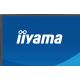 32. iiyama ProLite XB2797QSNP-B1 computer monitor 68.6 cm (27") 2560 x 1440 px Quad HD LED Black
