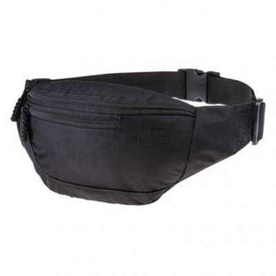 Magnum sorbelt sachet 92800355637