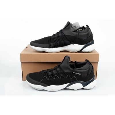 32. Reebok DMX Fusion CN6060 Shoes
