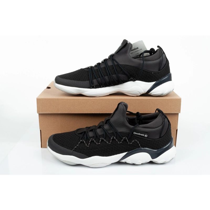 32. Reebok DMX Fusion CN6060 Shoes
