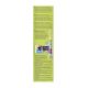 8. PHILIPS HX6352/11 For Kids Toothbrush