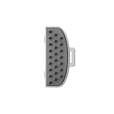 3. Set of attachments for the UWANT Y200 washing vacuum cleaner